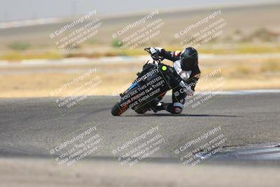 media/Sep-06-2025-Pacific Track Time (Sat) [[fd0274745f]]/Group A/Sunset/